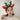 Custom Logo Cute Antler Headband | Premium Corporate Gifts and Custom Gifts