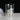 Custom Logo Customized Glass Cup | Premium Corporate Gifts and Custom Gifts