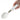 Custom Logo Food Ingredient Electronic Scale | Premium Corporate Gifts and Custom Gifts