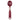 Custom Logo Food Ingredient Electronic Scale | Premium Corporate Gifts and Custom Gifts