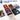 Custom Logo Customized Playing Cards | Premium Corporate Gifts and Custom Gifts