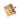 Custom Logo Japanese wooden tableware six-piece set | Premium Corporate Gifts and Custom Gifts