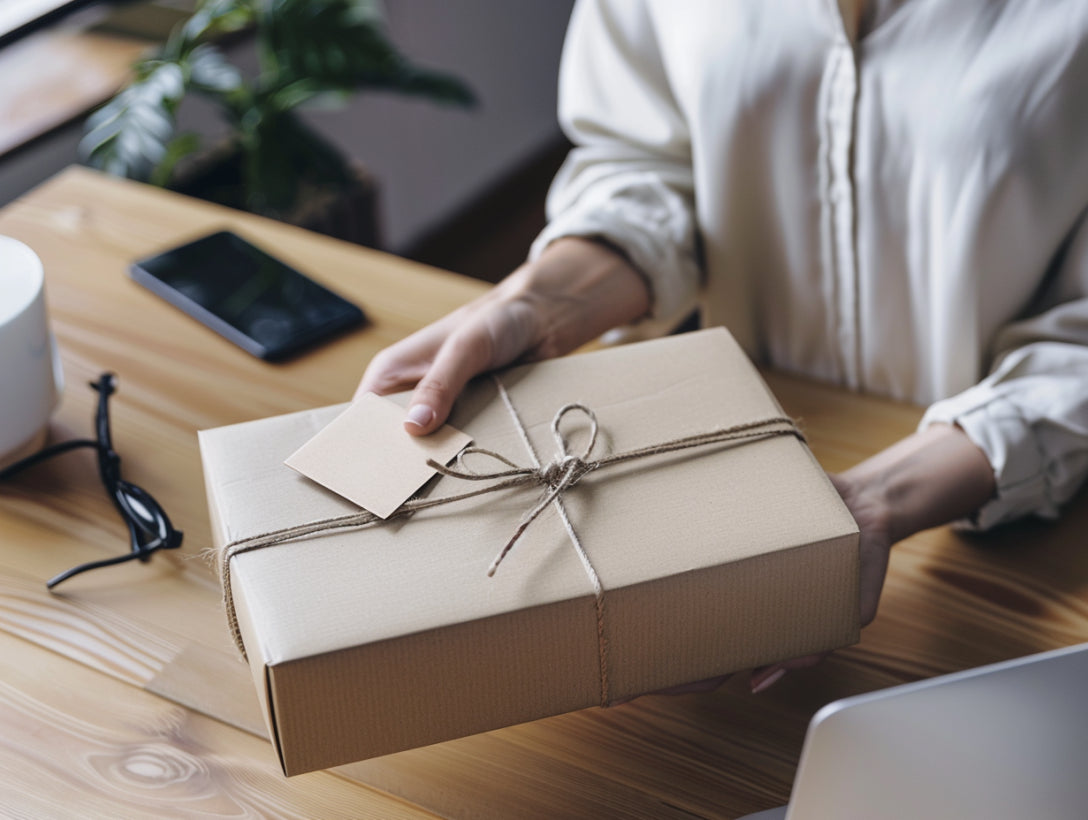 ethergifts