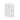 Custom Logo European-style six-compartment small medicine box dispensing box | Premium Corporate Gifts and Custom Gifts