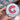 Custom Logo Portable Fast Charging Wireless Charging Pad| Premium Corporate Gifts and Custom Gifts