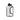 Custom Logo Oversized Capacity Sports Water Bottle | Premium Corporate Gifts and Custom Gifts