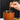 Custom Logo INS style fashion glass coffee cup | Premium Corporate Gifts and Custom Gifts