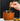 Custom Logo INS style fashion glass coffee cup | Premium Corporate Gifts and Custom Gifts