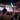 15-colour LED light stick with custom logo – event and concert giveaway