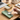 304 stainless steel spoon and chopsticks set with custom logo – travel cutlery gift