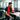 Custom Logo Customized Sports Towels | Premium Corporate Gifts and Custom Gifts