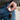 Custom Logo Alloy Keychain | Premium Corporate Gifts and Custom Gifts