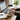 Custom Logo Straight Mug | Premium Corporate Gifts and Custom Gifts
