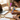 Custom Logo Finger-shaped ballpoint pen | Premium Corporate Gifts and Custom Gifts