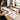 Custom Logo Cute Writing Board | Premium Corporate Gifts and Custom Gifts