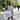 Custom Logo Velcro sealed thermal bag | Premium Corporate Gifts and Custom Gifts