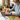 Custom Logo Silicone Bracelet Flash Drive | Premium Corporate Gifts and Custom Gifts