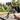 Custom Logo Stand Bluetooth Selfie Stick | Premium Corporate Gifts and Custom Gifts