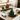 Custom Logo Zongzi-shaped scented candles | Premium Corporate Gifts and Custom Gifts