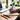 Custom Logo Colorful touch ballpoint pen | Premium Corporate Gifts and Custom Gifts