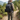 Custom Logo Backpack Outdoor Travel Folding Backpack | Premium Corporate Gifts and Custom Gifts