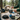 Custom Logo Camping Picnic Gas Stove | Premium Corporate Gifts and Custom Gifts
