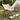 Custom Logo Camping Aluminum Alloy Folding Butterfly Chair | Premium Corporate Gifts and Custom Gifts