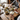 Japanese snowflake porcelain bowl set with custom logo – corporate gift set