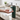 Custom Logo Induction Foam Phone Washing | Premium Corporate Gifts and Custom Gifts