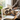 Custom Logo Wood Grain Bluetooth Audio | Premium Corporate Gifts and Custom Gifts