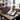 Custom Logo Advanced Charging Office Notepad Gift Box | Premium Corporate Gifts and Custom Gifts