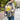 Custom Logo Transparent Fun Backpack | Premium Corporate Gifts and Custom Gifts