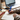 Custom Logo C-shaped touch advertising oil-based pen | Premium Corporate Gifts and Custom Gifts