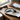 Custom Logo Tag Love Keychain | Premium Corporate Gifts and Custom Gifts