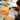 Custom Logo Square Puzzle | Premium Corporate Gifts and Custom Gifts