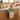 Custom Logo Small hanging folding trash cans | Premium Corporate Gifts and Custom Gifts