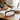Custom Logo PVC Transparent MUJI Pen Bag | Premium Corporate Gifts and Custom Gifts