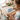 Custom Logo Square Animal Puzzle | Premium Corporate Gifts and Custom Gifts