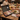 Custom Logo High-end Western Tableware Gift Set | Premium Corporate Gifts and Custom Gifts