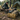 Custom Logo Outdoor Military-style Camping Mat | Premium Corporate Gifts and Custom Gifts