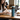 Custom Logo Jumping Color Thermos Mug | Premium Corporate Gifts and Custom Gifts