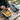 Custom Logo Textured Stainless Steel Bento Lunch Box | Premium Corporate Gifts and Custom Gifts