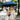 Custom Logo UV Vinyl Sunscreen Automatic Umbrella | Premium Corporate Gifts and Custom Gifts