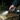 Custom Logo Portable aluminum alloy bright flashlight | Premium Corporate Gifts and Custom Gifts