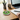 Custom Logo Customizable Manufacturing Post-it Notes | Premium Corporate Gifts and Custom Gifts