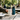 Custom Logo Japanese novelty thermos cup | Premium Corporate Gifts and Custom Gifts
