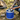 Custom Logo Outdoor Leisure Folding Bucket | Premium Corporate Gifts and Custom Gifts