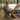 Custom Logo Outdoor Mini Folding Chair Camping Chair | Premium Corporate Gifts and Custom Gifts