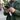 Custom Logo Capsule Lightweight Pocket Power Bank | Premium Corporate Gifts and Custom Gifts