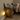 Custom Logo LED butterfly-shaped night light | Premium Corporate Gifts and Custom Gifts